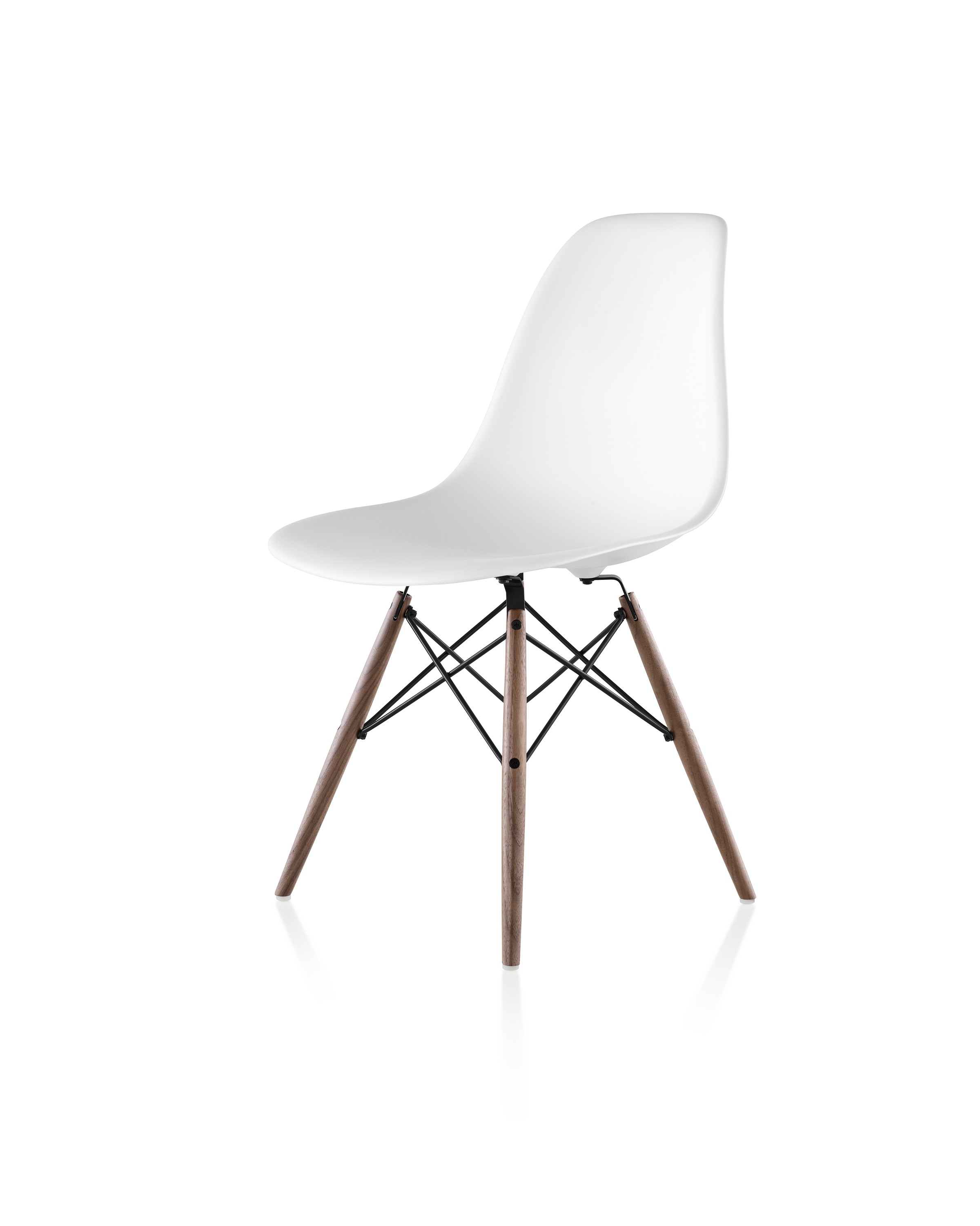 培训家具|布面培训椅|办公家具|华体会体育官方在线官网家具|伊姆斯®塑料餐椅